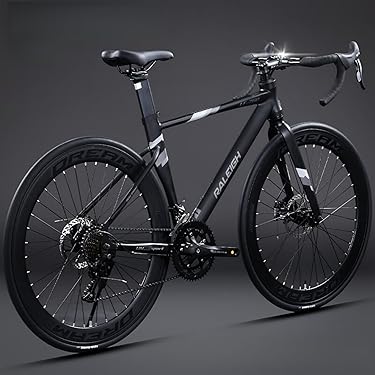 Amazon.co.jp 最新リリース: BMX・トライアルバイク の新着ランキング