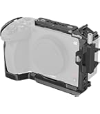 Amazon | SONY(ソニー) XLRハンドルユニット XLR-H1(シネマカメラ ILME