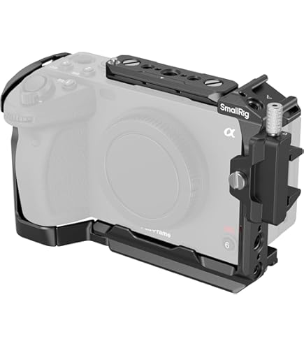 Amazon | SONY(ソニー) XLRハンドルユニット XLR-H1(シネマカメラ ILME