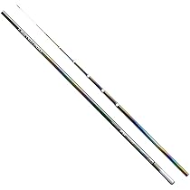 Amazon | シマノ(SHIMANO) ロッド 鮎竿 リミテッドプロ FW Very