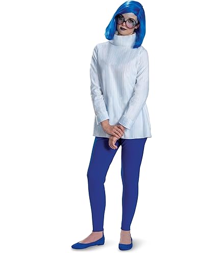 Costume Déguisement Pour Femme Déguisement Pour France