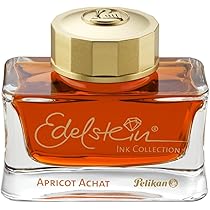 ペリカン 2018 Ink of the Year Ink of the Year Archives - The Pelikan's Perch The Pelikan's