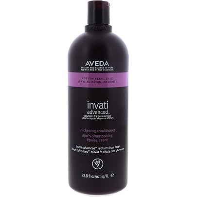 Amazon | アヴェダ AVEDA インヴァティ アドバンス エクスフォリ