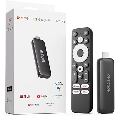 Amazon.co.jp 最新リリース: メディアドライブ の新着ランキング