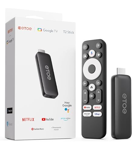 Amazon.co.jp: スマートTV Stick 第3世代 HD対応スタンダードモデル