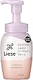 リーゼ うるおいパーマもどしフォーム 本体 200ml