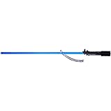 luke skywalker lightsaber black series