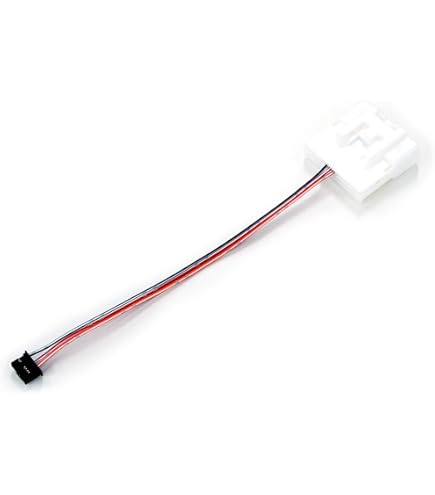 ALPINE HDMIセレクター KCX-630HD ALPINE アルパイン KCX-630HD HDMI セレクター DAF Z シリーズ