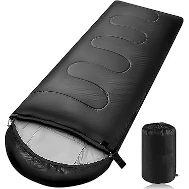 Amazon.co.jp 最新リリース: 寝袋・シュラフ の新着ランキングです。