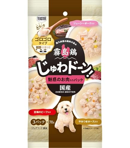 Amazon.co.jp: アイリスオーヤマ ヘルシーステップ ささみと野菜 70g