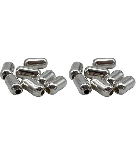 シルバー925 端材 廃材 大量 まとめ売り 340g超 銀スクラップ パーツ silver925 95g シルバー925 純銀 地金 彫金端材 スクラップ 【公式通販】