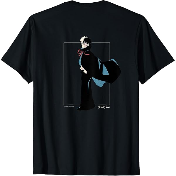 Amazon | ブラック・ジャック HEROES3(ブラック・ジャック) (C)TEZUKA