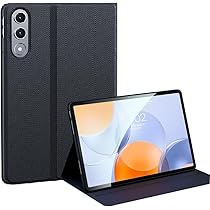 Androidタブレット本体 Lenovo Xiaoxin Pad Pro GT 11.1 Lenovo Xiaoxin Pad Pro GT Snapdragon 8 Gen 3搭載 タブレット