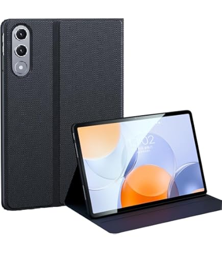 【新品未開封】Lenovo Xiaoxin Pad Pro GT 11.1 安さヤバい！「Xiaoxin Pad Pro GT 11.1」はSnapdragon 8 Gen3