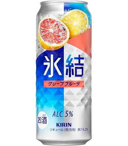 Amazon.co.jp: 氷結 オレンジ 350ml 24本 チューハイ サワー 酎ハイ お