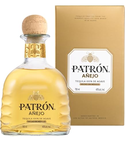 Amazon.co.jp: Cincoro（シンコロ） ブランコ 750ml 40度 【マイケル