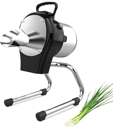 Amazon｜ハッピー スライスボーイMSC-90用 千切円盤 1.5×3mm