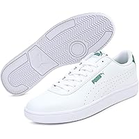 Amazon Co Jp 新着ランキング Puma スニーカー の新着ランキングです