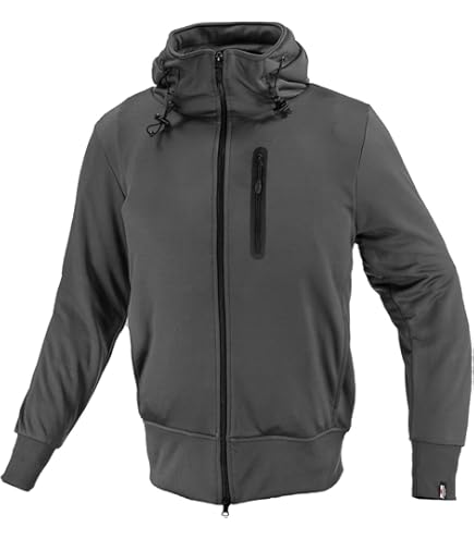 Amazon.co.jp: [KOMINE] バイク用 ジャケット プロテクトクール