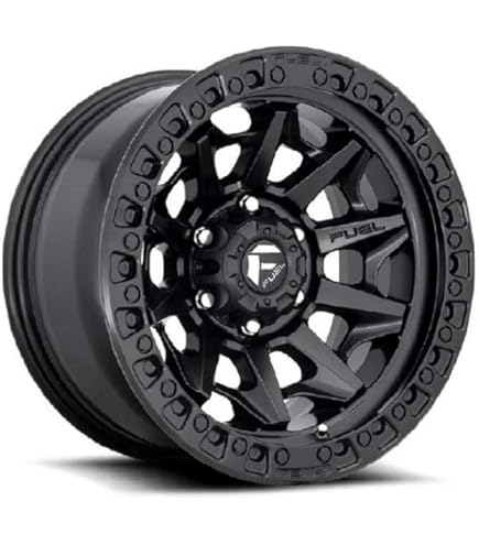 Amazon.co.jp: ホイール 4本セット CROSS SPEED HYPER EDITION CR5 15