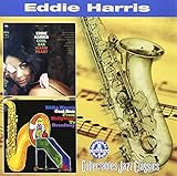 �N�[���E�T�b�N�X�A�E�H�[���E�n�[�g/�N�[���E�T�b�N�X�E�t�����E�n���E�b�h�E�g�D�E�u���[�h�E�F�C