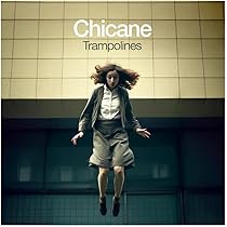 Chicane Twenty　シケイン　アルバム　CD　トランス Amazon.co.jp: Twenty: Music