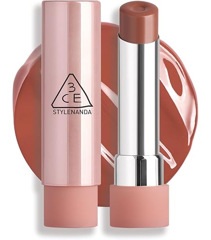 3CE Shine Reflector #Rain Or Shine 20g : Amazon.sg: Beauty