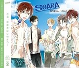 �uALIVE�v����2 Side.S