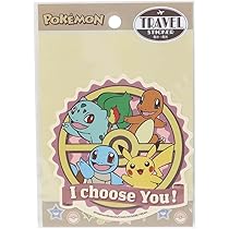 61kIabPzz7L._AC_UL210_SR210,