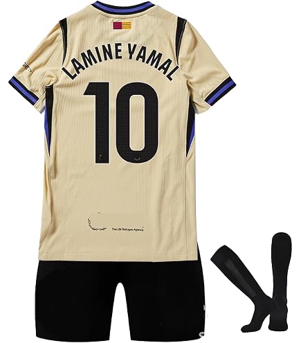 Amazon | HALASRTB トニ クロース サッカー ユニフォーム 23-24 レアル