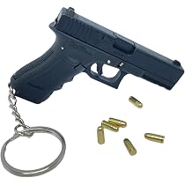 Amazon.co.jp: 1/3スケール 金属製 ミニチュア ガバメント m1911