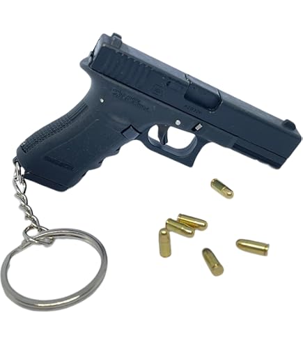 Amazon.co.jp: 1/3スケール 金属製 ミニチュア ガバメント m1911