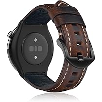 Amazon.co.jp: [ReHowy] バンド Xiaomi Redmi Watch 5 Active/Xiaomi 
