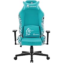 Amazon.co.jp: アルフェオン(Alphaeon) tokidoki Kaiju Gaming Amazon.co.jp: アルフェオン(Alphaeon) tokidoki Kaiju Gaming