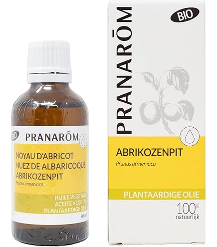 Amazon | ケンソー ファーナスオイル 100ml 2本セット(健草医学舎