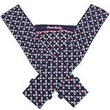 GudeHome ベビー 抱っこひも スリング X型 おんぶ紐 ベビーキャリア サイズ 調節可能 収納ポーチ付き 3ヶ月から3歳まで