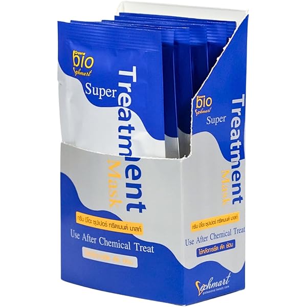 Amazon | Green bio treatment cream グリーンバイオ ゴールド