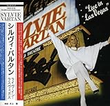 ���C���E�C���E���X���F�K�X