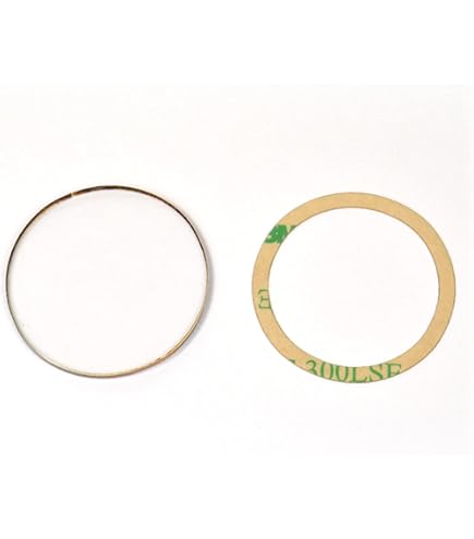 Amazon | 最新ロット 高性能レンズ G43タイプ マグニファイア