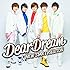 DearDream「『NEW STAR EVOLUTION』(CD+DVD)」