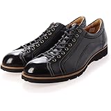 Amazon ヤマトイズム 倭ism 鹿革タウンカジュアル Ya21 シューズ バッグ