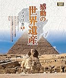 �����̐��E��Y �A�t���J1