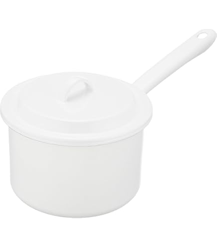 Amazon.co.jp: DANSK ダンスク コベンスタイル 両手鍋 18cm 2.2L IH