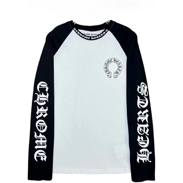 Amazon.co.jp: [Longyong] Tシャツ メンズ 夏服 Anal Cunt アナル