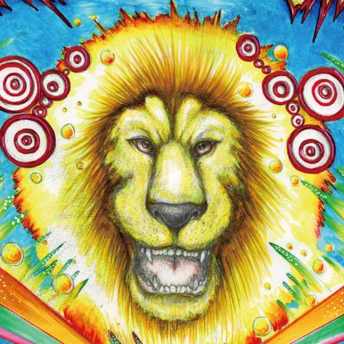 言葉にならない グッドモーニングアメリカ ファン投票1位曲のmv公開 切ない歌詞 コードをチェックの3ページ目 音楽メディアotokake オトカケ