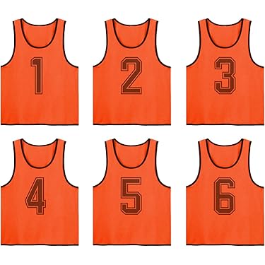 Amazon.co.jp 最新リリース: アメリカンフットボール用練習用品 の新着