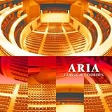 �m���Ă�N���V�b�N�G �m���Ă�A���A