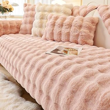 Amazon.co.jp ほしい物ランキング: ソファカバー・マルチカバー で