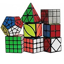 61kJ7oTTnML._AC_UL210_SR210,