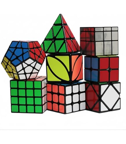 商品番号（1～16）を選び、販売者に購入希望を伝えて下さい